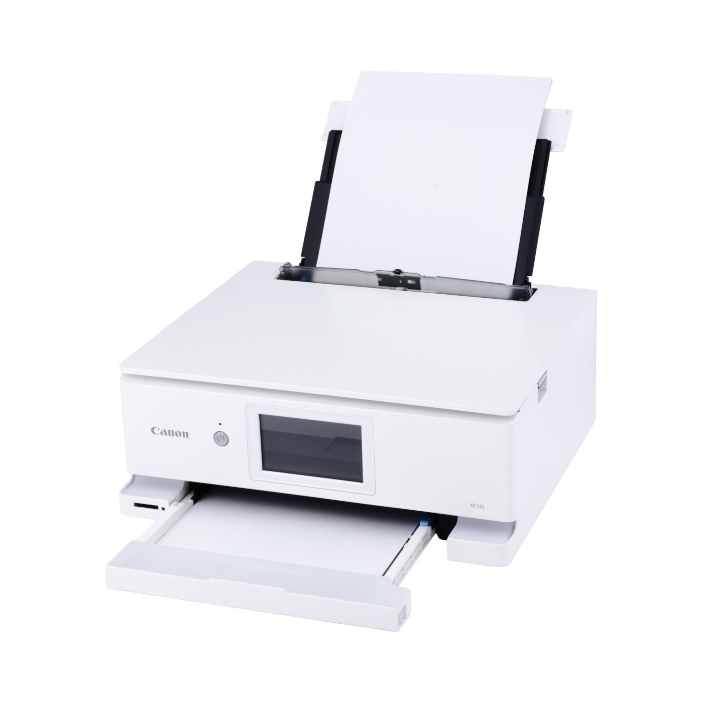 年賀状用プリンターのおすすめ人気ランキング【ハガキ印刷にも！2026年