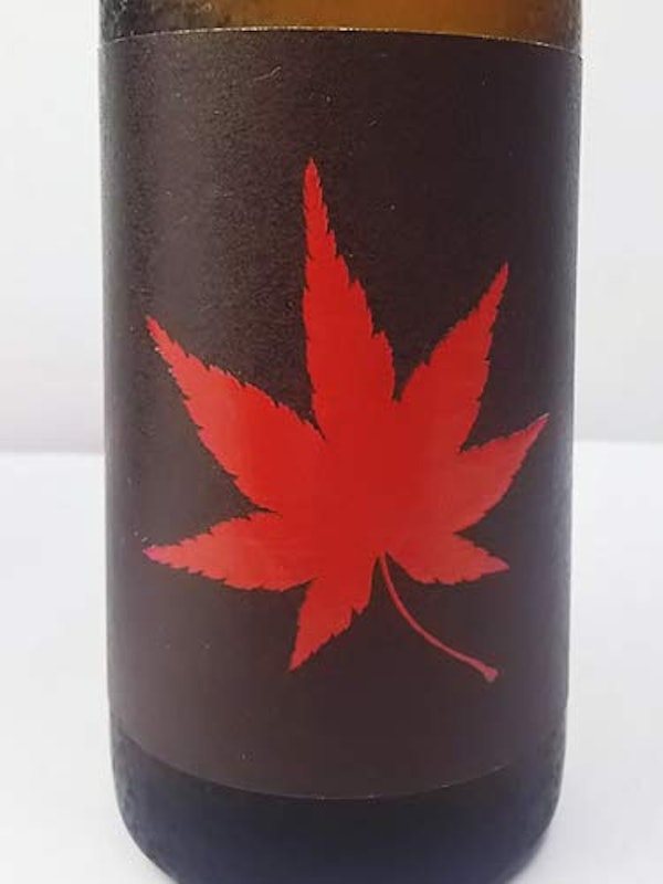 紅葉 3