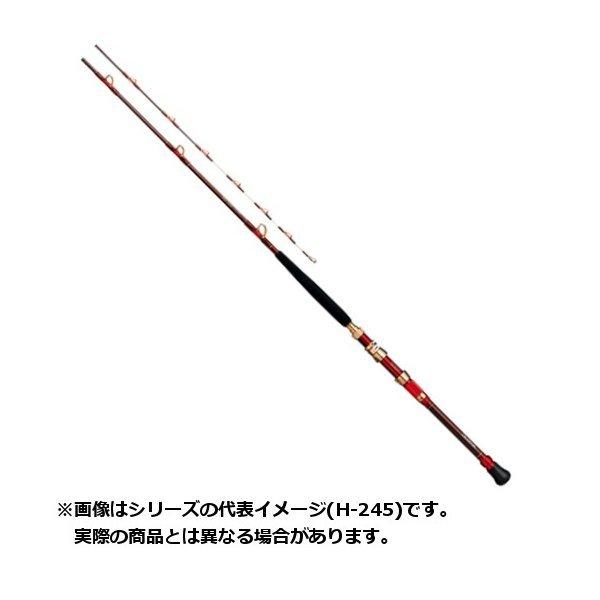落とし込み竿のおすすめ人気ランキング【船釣りに！2026年5月】 | マイ