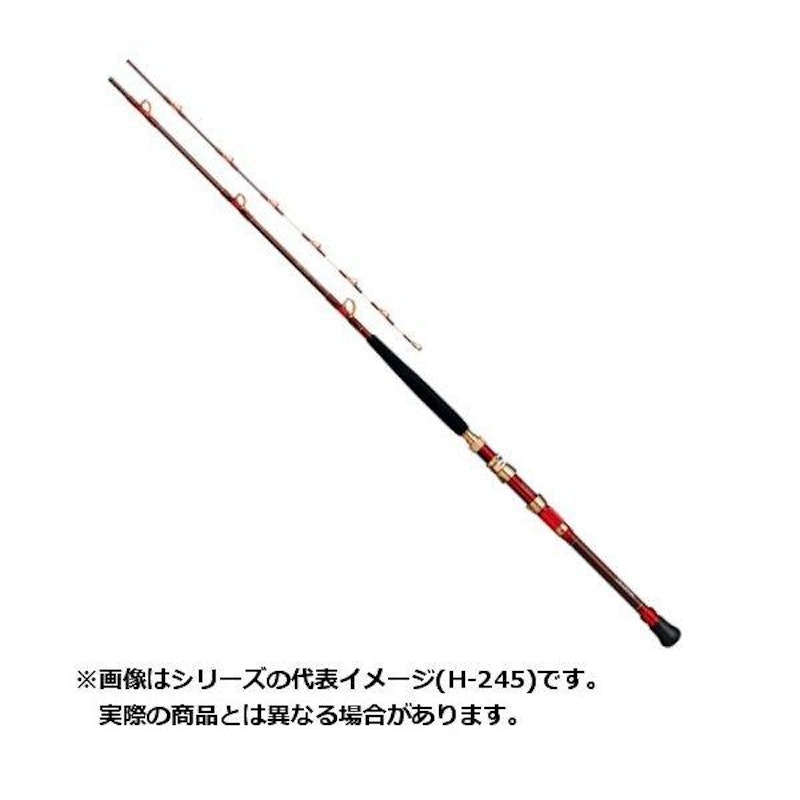 落とし込み竿のおすすめ人気ランキング【船釣りに!2026年5月】 | マイ 落とし込み竿のおすすめ人気ランキング【船釣りに!2026年5月】 | マイ