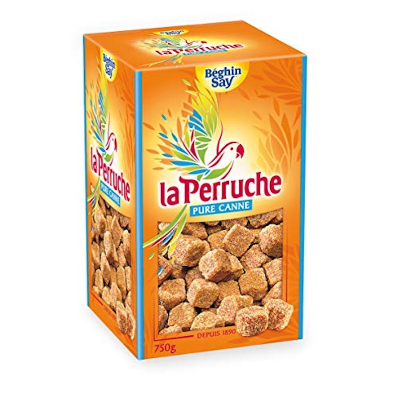 22年 砂糖のおすすめ人気ランキング15選 Mybest 22年 砂糖のおすすめ人気ランキング15選 Mybest