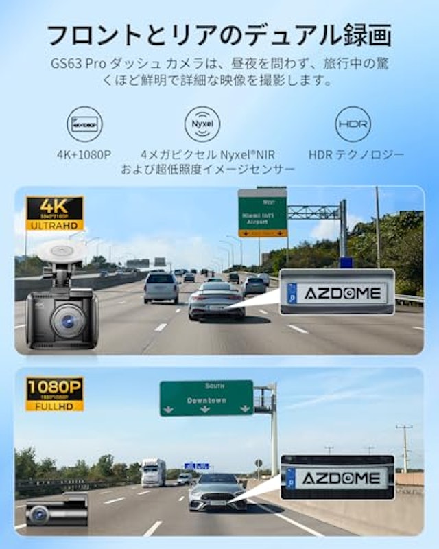 GS63Pro 3
