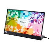 Lenovo L15