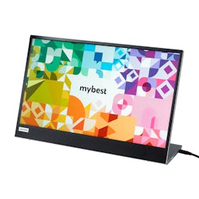 Lenovo L15 66E4UAC1JPの口コミ・評判は?実際に使ってよい点・気になる点を徹底レビュー! 1