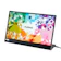 レノボ Lenovo L15 1