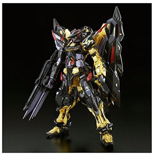 21年 ガンプラrgのおすすめ人気ランキング10選 Mybest 21年 ガンプラrgのおすすめ人気ランキング10選 Mybest