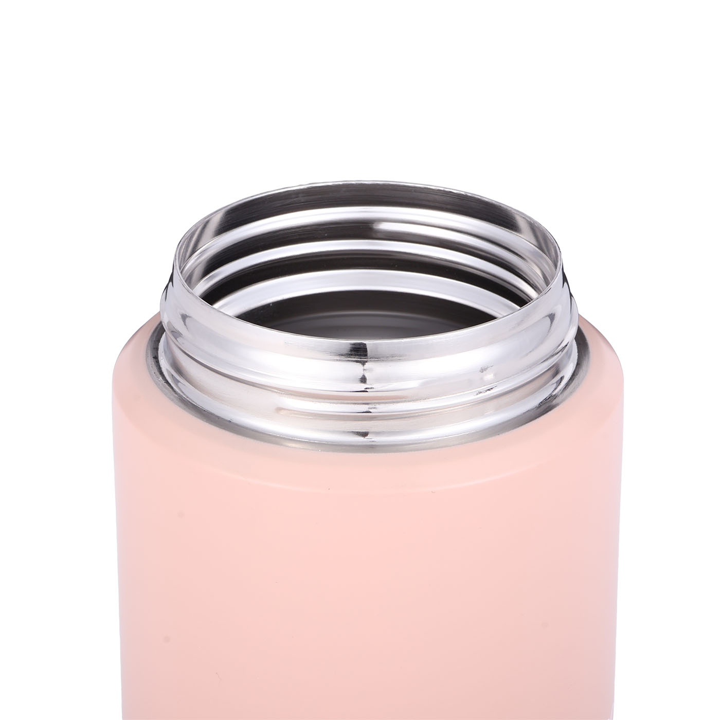 ヤマソロ hippo ステンレススープジャー 86-0590を検証レビュー