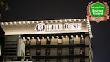 淀屋橋のホテル・旅館のおすすめ人気ランキング【2026年6月】 4