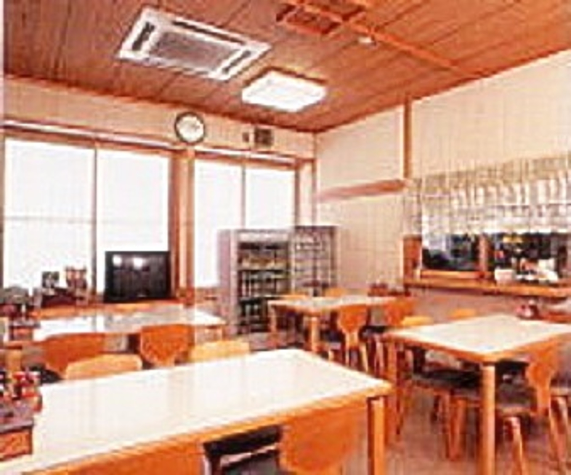 水神温泉 湯元東館 5