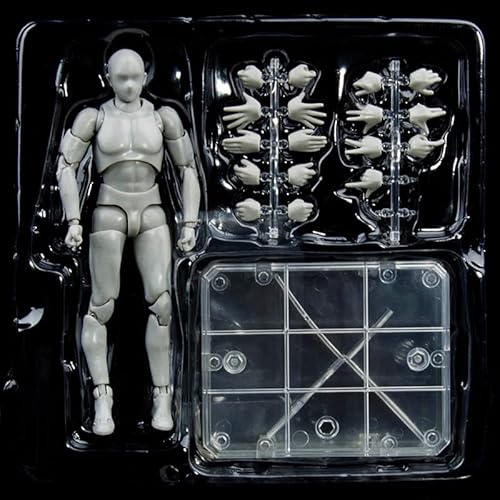 アクションフィギュア 2