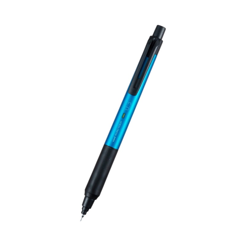 KSモデル 0.3mm 1