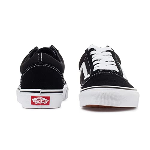 OLD SKOOL 3