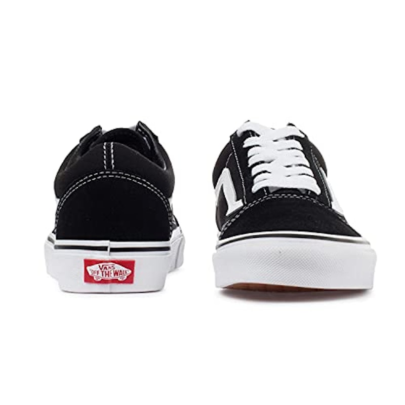 OLD SKOOL 3