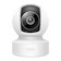 TP-Link C232 1