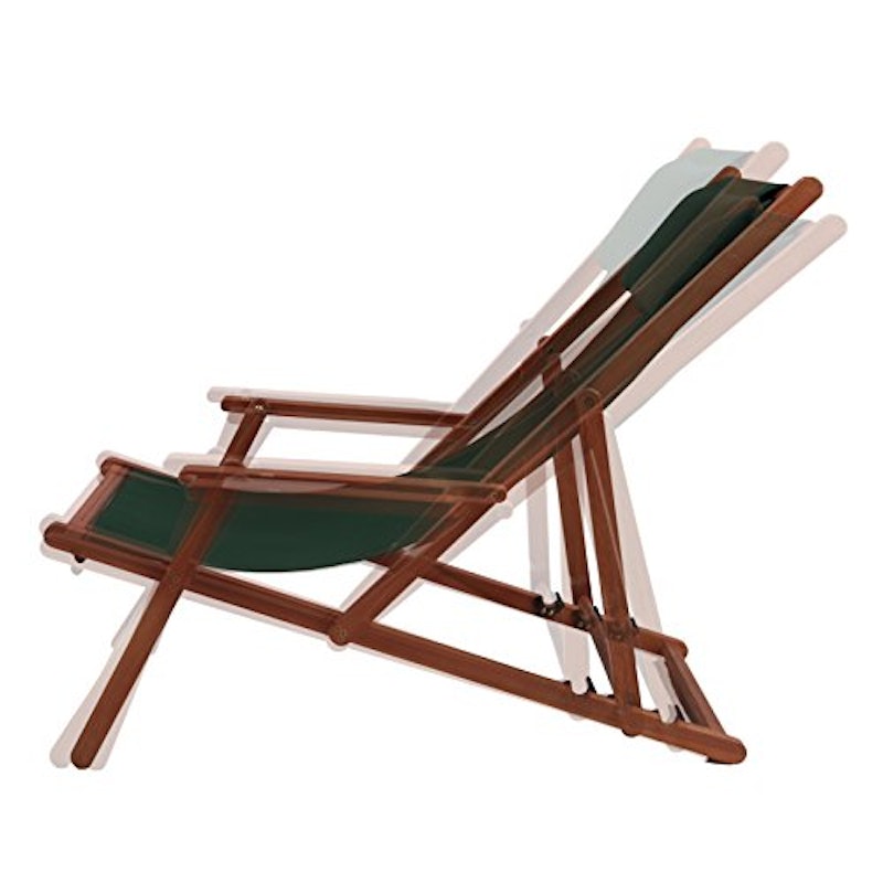 22年 デッキチェアのおすすめ人気ランキング14選 Mybest 22年 デッキチェアのおすすめ人気ランキング14選 Mybest