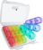 Fullicon ピルケース 1
