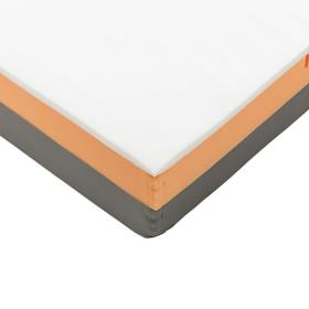 Limne the Mattress スフエアーモデル クチコミ評価・評判&検証レビュー 4