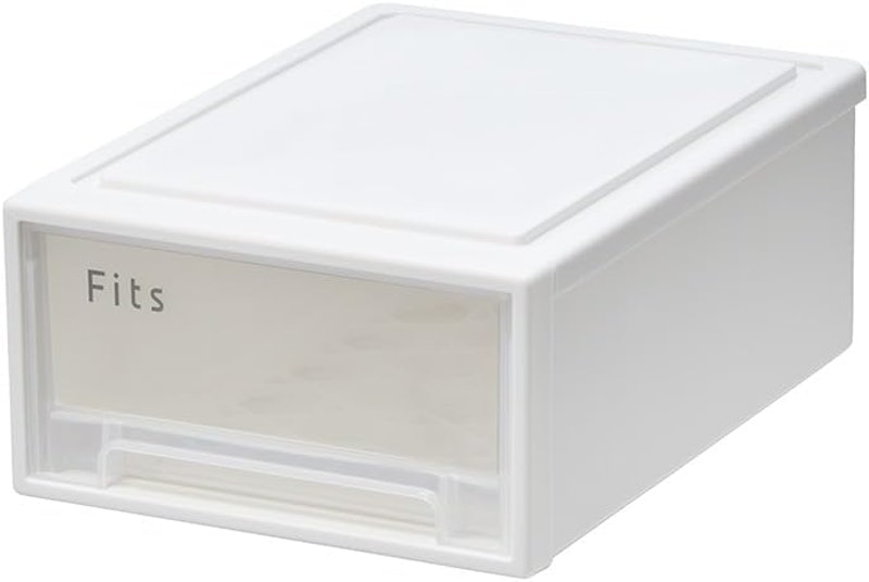 収納ボックス 小物収納 1