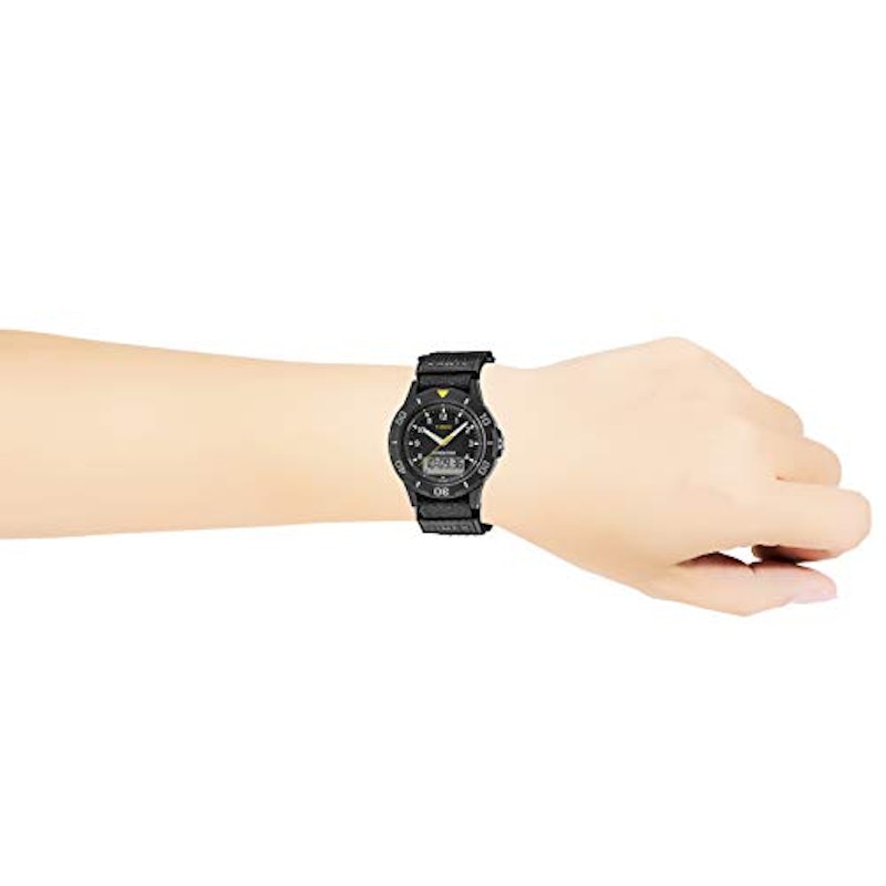 エクスペディション カトマイコンボ 2