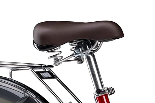 2023年】ヤマハ電動自転車のおすすめ人気ランキング20選 | mybest