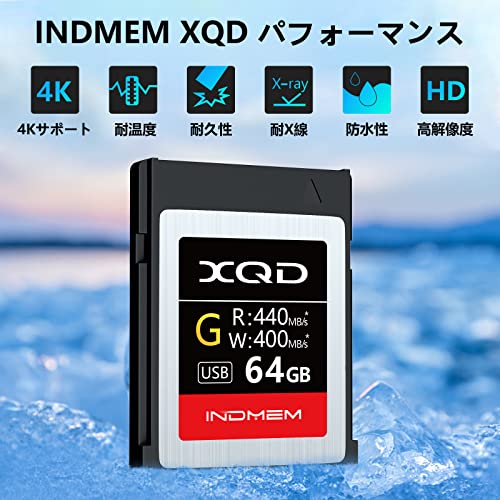 64GB 2