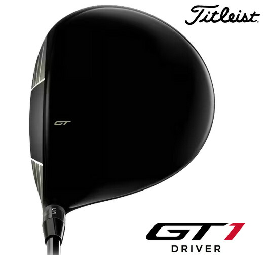 GT 1 2