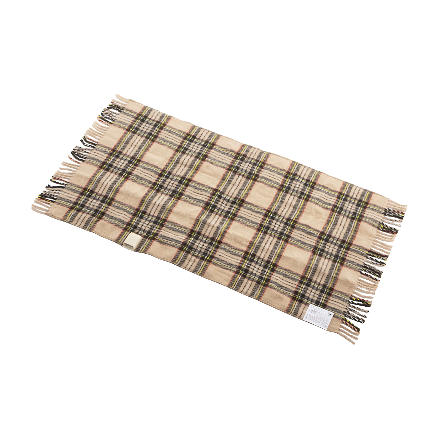 ライフジョイ 電気ひざ掛け JPN121の口コミ・評判は？実際に使ってよい