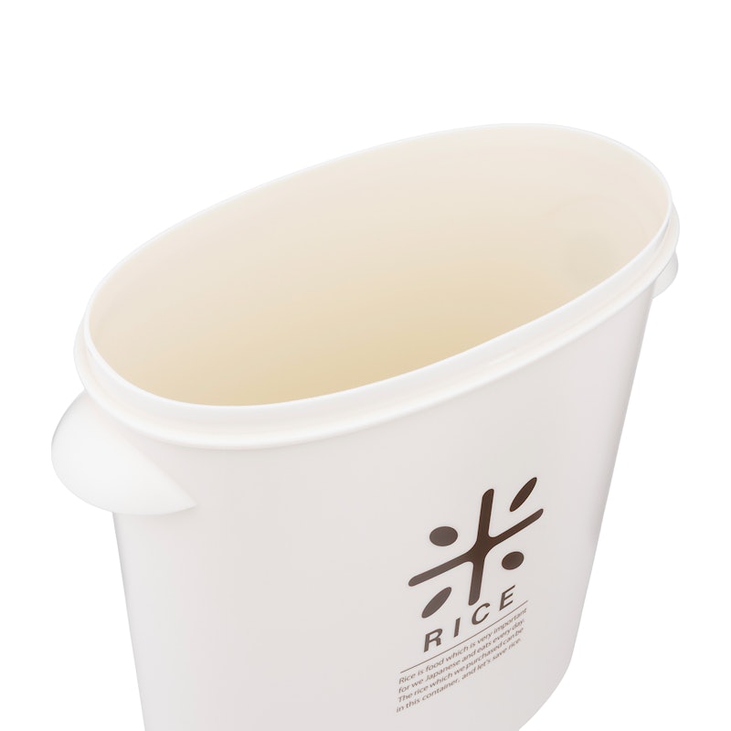 RICE お米袋のままストック 2