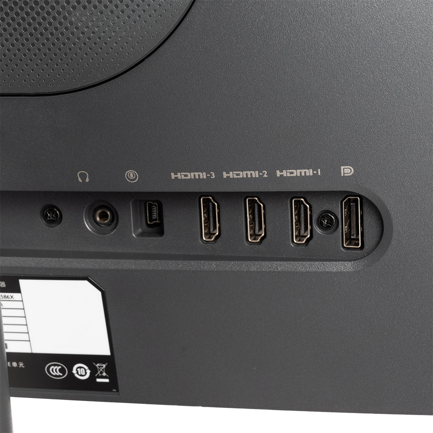 BenQ ZOWIE XL2586Xを徹底レビュー！実際に使ってわかったメリット