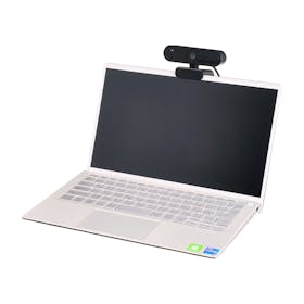 エレコム UCAM-C820ABBKを徹底レビュー!実際に使ってわかったよい点・気になった点は? 5