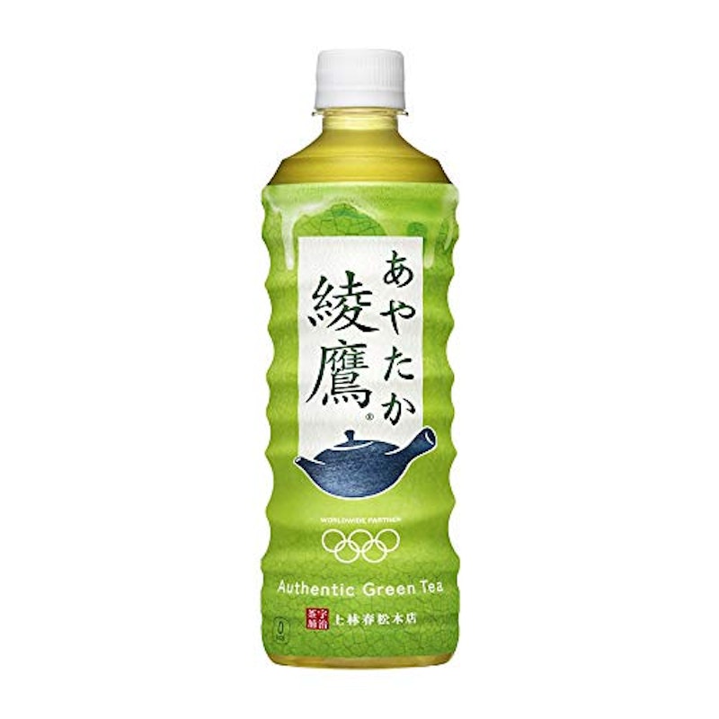 22年 ペットボトル緑茶のおすすめ人気ランキング46選 Mybest 22年 ペットボトル緑茶のおすすめ人気ランキング46選 Mybest