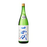 十四代 大極上生 播州山田錦