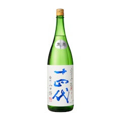十四代 大極上生 播州山田錦