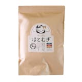 ハト麦茶のおすすめ人気ランキング【2026年6月】 4