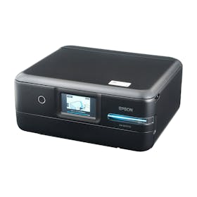 EPSON エコタンク搭載モデル EW-M757Tの口コミ・評判は?実際に使ってよい点・気になる点を徹底レビュー! 1