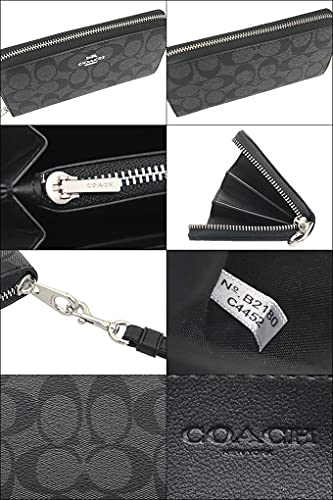SIG LONG ZIP ARND WL 3