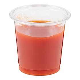 カゴメ 野菜一日 これ一本 トリプルケア クチコミ評価・評判&検証レビュー 4