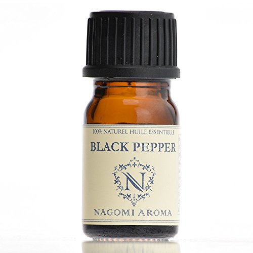 スパイス系アロマオイルのおすすめ人気ランキング【2026年3月】 | マイ