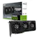 ASUS GeForce RTX 5050 8GB GDDR6 OC Edition 1