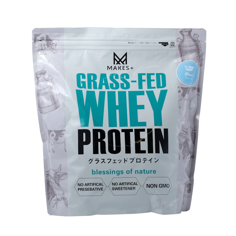 ホエイプロテイン 5kg クレアチン配合 マイプロテックプロテイン ホエイプロテイン 5kg クレアチン配合 マイプロテックプロテイン