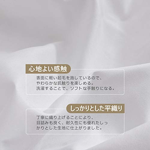ボックスシーツ 3
