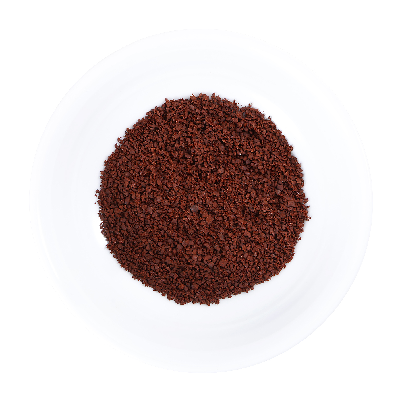 カフェカルディドリップ KALDIオーガニックデカフェ 4
