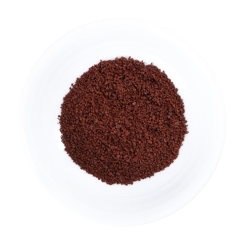 カフェカルディドリップ KALDIオーガニックデカフェ 4