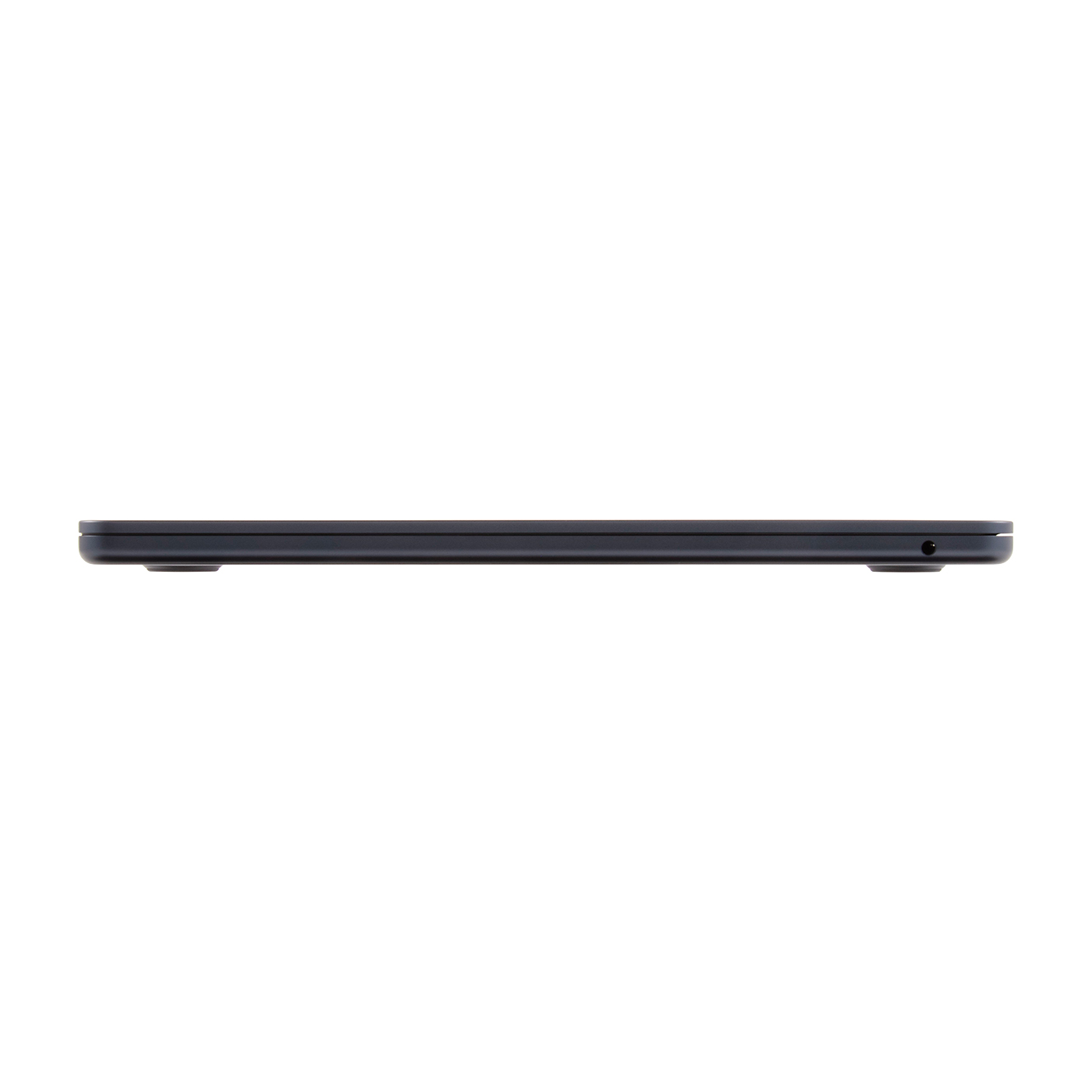 Air 15インチ M3チップ搭載 2