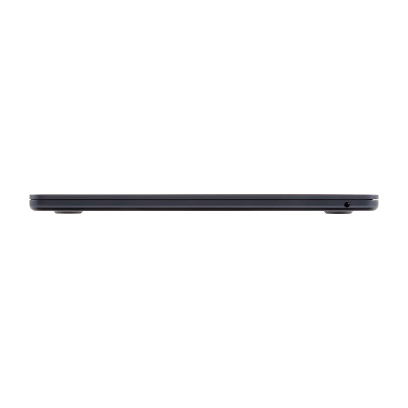 Air 15インチ M3チップ搭載 2