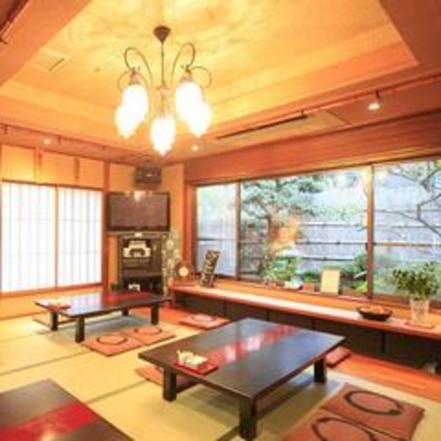 安田屋旅館 5