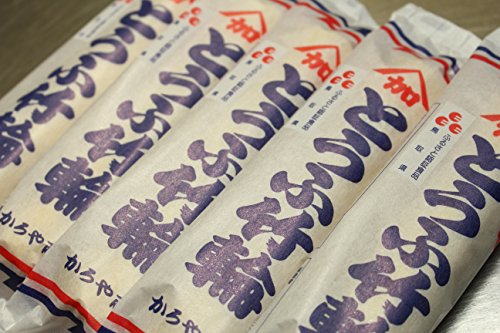 とうふ竹輪 1