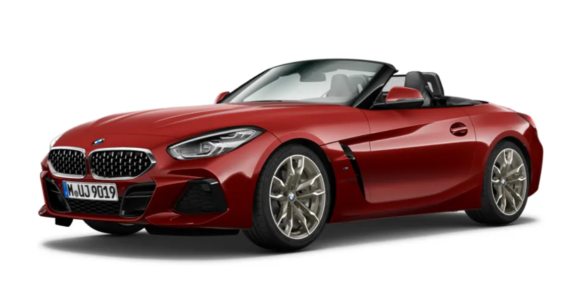 22年 外車オープンカーのおすすめ人気ランキング選 Mybest