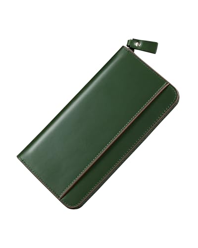 長財布 1