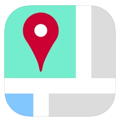 22年 地図アプリのおすすめ人気ランキング10選 Mybest